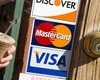 : Visa  MasterCard    , 
.