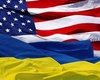 США хотят забрать себе Украину, оставив России пылающий Донбасс.