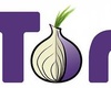          Tor.