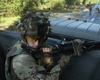 НАТО готовит украинских вояк для войны с «восточными варварами».