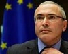 Ходорковский назвал санкции против России большой политической ошибкой.