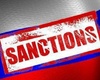 Следующая цель санкций ЕС против РФ – сырьевая экономика - Reuters.