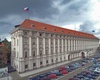 МИД Чехии: Россия ощутит последствия санкций в 2015 году.