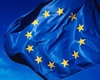 Латвия поднимет вопрос о создании русскоязычного телеканала для ЕС.