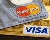     Apple, Visa, MasterCard  
  .
