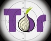    Tor  .