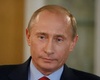 Путинский визовый запрет — очередная ошибка в неуклюжем дипломатическом танце с Европой.