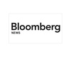 Bloomberg       « »  .