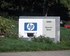 Mediapart:   Hewlett-Packard     .