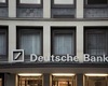 Deutsche Bank        .