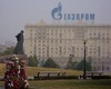 Газпром, надломленный санкциями.