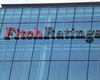 Fitch:   .