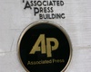 Associated Press     .