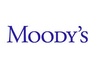 Moody’s:       1,5 .