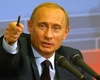 Россия приближается к отмене санкций.