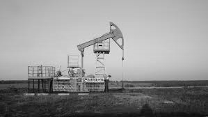 Саудовская Аравия и Россия: Война за нефть.