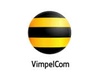     VimpelCom  « »  $775 .