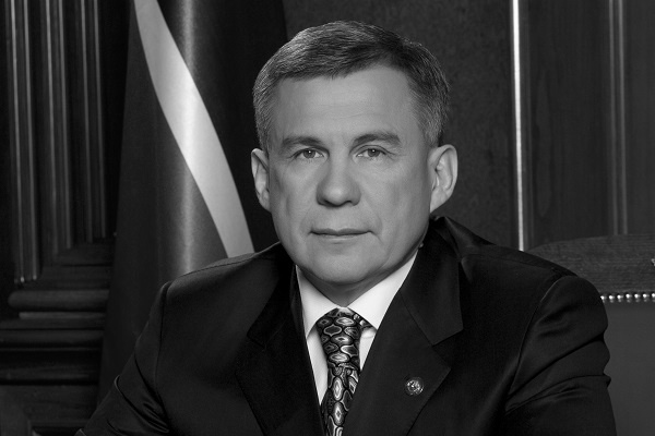 Российско-турецкий конфликт и татарстан, биография галины михайловны шаповаловой и виджет погоды htc one m7 Российско-турецкий конфликт и татарстан