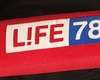 Утренняя новостная бригада Life78 уволилась из-за грубости руководства канала.