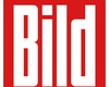  :     Bild     RT.