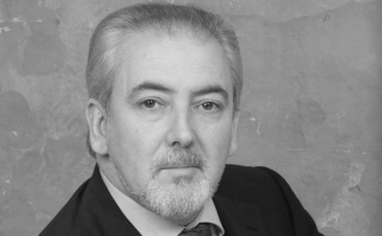 В Болгарии сместили одобрившего удар Турции по Су-24 партийного лидера.