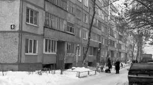 Пишу по закону , точнее беззаконию, принятому по капремонту.