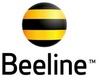    Beeline ?