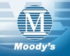 Moody’s     «».