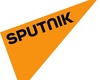  Sputnik         .