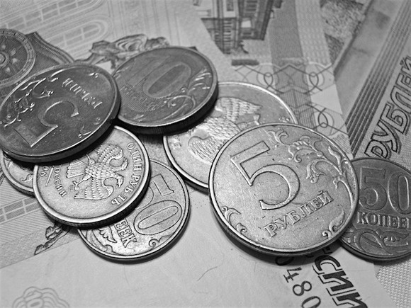 Глава Минтруда: В России нет бедных пенсионеров и начали расти зарплаты.