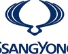 : SsangYong    .