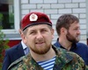 Смешанные единоборства: кто, с кем и почему поссорился из-за сыновей Кадырова.