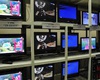 В Российской Федерации стремительно снижается популярность платного телевидения. 
