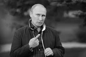 Путин избавляется от «старой гвардии»: названы причины.