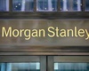 Morgan Stanley      .