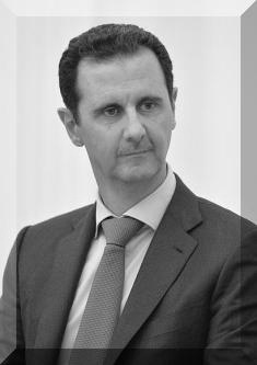 асад,сирия,Amnesty International,секретные тюрьмы