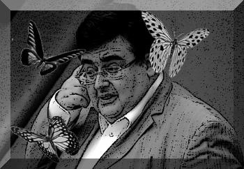 митрофанов,депутат,госдума,суд,жулик и мерзавец