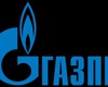 Александр Новак, «Газпром», «Роснефть», поставки газа, Минэнерго РФ, нефтехимический завод