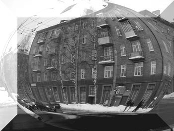 хрущевки,снос,москва,рф