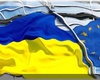 украина,ес,безвизовый режим