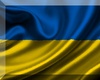 украина,вов,ветераны,комиссия