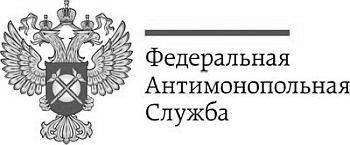 фас,горздрав,Новосибирская аптечная сеть