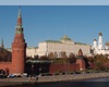 кремль,перестановки во власти,борьба кланов