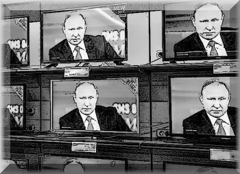 путин,трудовой кодекс,неполный рабочий день