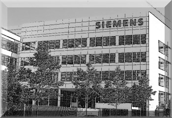 Siemens,сименс,турбины,крым,Технопромэкспорт