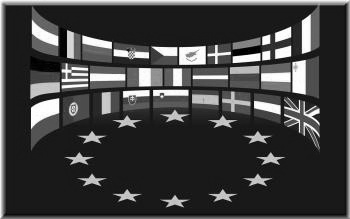 сша,ес,санкции
