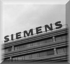 Siemens,крым,турбины