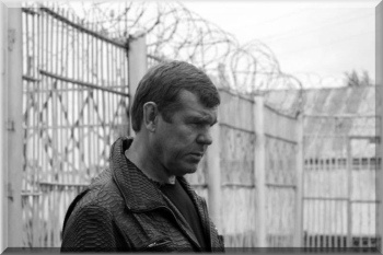 александр новиков,бухта квинс,мошенничество