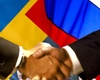 Украина будет дружить с РФ под защитой Запада.