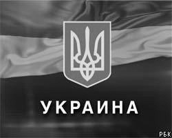 Киев: МИД РФ нагнетает напряженность в ситуации с телеканалами.